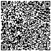 QR Code for bitcoin:bitcoin:bitcoin:bitcoin:bitcoin:bitcoin:bitcoin:bitcoin:bitcoin:bitcoin:bitcoin:bitcoin:bitcoin:bitcoin:bitcoin:bitcoin:bitcoin:bitcoin:bitcoin:bitcoin:bitcoin:bitcoin:dash:Xm74snYRCD14GSqmYMXzpr3GwWmVrtf4Bf