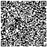 QR Code for bitcoin:bitcoin:bitcoin:bitcoin:bitcoin:bitcoin:bitcoin:bitcoin:bitcoin:bitcoin:bitcoin:bitcoin:bitcoin:bitcoin:bitcoin:bitcoin:bitcoin:bitcoin:bitcoin:bitcoin:bitcoin:bitcoin:dash:Xm7c6KrbkB41N7NmRUdWMfdoSvUgccbYPn