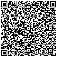 QR Code for bitcoin:bitcoin:bitcoin:bitcoin:bitcoin:bitcoin:bitcoin:bitcoin:bitcoin:bitcoin:bitcoin:bitcoin:bitcoin:bitcoin:bitcoin:bitcoin:bitcoin:bitcoin:bitcoin:bitcoin:bitcoin:bitcoin:dash:Xm7mAX2H9dB5aA7M4mfCvN43UfASBzRmrc