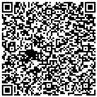 QR Code for bitcoin:bitcoin:bitcoin:bitcoin:bitcoin:bitcoin:bitcoin:bitcoin:bitcoin:bitcoin:bitcoin:bitcoin:bitcoin:bitcoin:bitcoin:bitcoin:bitcoin:bitcoin:bitcoin:bitcoin:bitcoin:bitcoin:dash:Xm87YPnpZj1CtrSweJZSTyohaMLZAP87zK