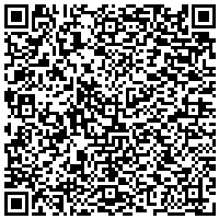 QR Code for bitcoin:bitcoin:bitcoin:bitcoin:bitcoin:bitcoin:bitcoin:bitcoin:bitcoin:bitcoin:bitcoin:bitcoin:bitcoin:bitcoin:bitcoin:bitcoin:bitcoin:bitcoin:bitcoin:bitcoin:bitcoin:bitcoin:dash:Xm89np3csRDS21HAm88V7aDMfdUb7KHTLc