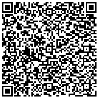 QR Code for bitcoin:bitcoin:bitcoin:bitcoin:bitcoin:bitcoin:bitcoin:bitcoin:bitcoin:bitcoin:bitcoin:bitcoin:bitcoin:bitcoin:bitcoin:bitcoin:bitcoin:bitcoin:bitcoin:bitcoin:bitcoin:bitcoin:dash:Xm8MUBaCLU1sKFRMJRp3RmoA2cdRcCGTBi