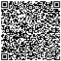 QR Code for bitcoin:bitcoin:bitcoin:bitcoin:bitcoin:bitcoin:bitcoin:bitcoin:bitcoin:bitcoin:bitcoin:bitcoin:bitcoin:bitcoin:bitcoin:bitcoin:bitcoin:bitcoin:bitcoin:bitcoin:bitcoin:bitcoin:dash:Xm8YP4upMB1V8vFYdQHJsUtn5pprhMuh6Y