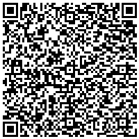 QR Code for bitcoin:bitcoin:bitcoin:bitcoin:bitcoin:bitcoin:bitcoin:bitcoin:bitcoin:bitcoin:bitcoin:bitcoin:bitcoin:bitcoin:bitcoin:bitcoin:bitcoin:bitcoin:bitcoin:bitcoin:bitcoin:bitcoin:dash:Xm8hmgXkM3aWiWif4rripXbPaaaASGSBdG