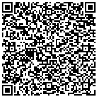 QR Code for bitcoin:bitcoin:bitcoin:bitcoin:bitcoin:bitcoin:bitcoin:bitcoin:bitcoin:bitcoin:bitcoin:bitcoin:bitcoin:bitcoin:bitcoin:bitcoin:bitcoin:bitcoin:bitcoin:bitcoin:bitcoin:bitcoin:dash:Xm8ixBA1oCsrjAaJTFPfFrLXZX6FNMMuuu