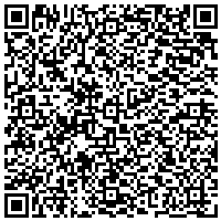 QR Code for bitcoin:bitcoin:bitcoin:bitcoin:bitcoin:bitcoin:bitcoin:bitcoin:bitcoin:bitcoin:bitcoin:bitcoin:bitcoin:bitcoin:bitcoin:bitcoin:bitcoin:bitcoin:bitcoin:bitcoin:bitcoin:bitcoin:dash:Xm8o7gYeDMGMkAYeGqTAZ5XDbQngLE1Qz1