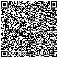 QR Code for bitcoin:bitcoin:bitcoin:bitcoin:bitcoin:bitcoin:bitcoin:bitcoin:bitcoin:bitcoin:bitcoin:bitcoin:bitcoin:bitcoin:bitcoin:bitcoin:bitcoin:bitcoin:bitcoin:bitcoin:bitcoin:bitcoin:dash:Xm92R8jMeQVASUXi2jHomLdfCCkr2qu45u