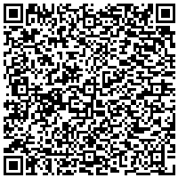 QR Code for bitcoin:bitcoin:bitcoin:bitcoin:bitcoin:bitcoin:bitcoin:bitcoin:bitcoin:bitcoin:bitcoin:bitcoin:bitcoin:bitcoin:bitcoin:bitcoin:bitcoin:bitcoin:bitcoin:bitcoin:bitcoin:bitcoin:dash:Xm92SirESJ893Ws33PCeFuEWUTj9i2fq3N