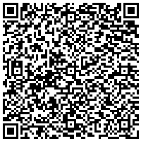 QR Code for bitcoin:bitcoin:bitcoin:bitcoin:bitcoin:bitcoin:bitcoin:bitcoin:bitcoin:bitcoin:bitcoin:bitcoin:bitcoin:bitcoin:bitcoin:bitcoin:bitcoin:bitcoin:bitcoin:bitcoin:bitcoin:bitcoin:dash:Xm94w69PmMKEeo7TBqtvhyKo83BcTLHTFc