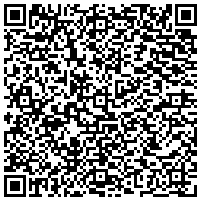 QR Code for bitcoin:bitcoin:bitcoin:bitcoin:bitcoin:bitcoin:bitcoin:bitcoin:bitcoin:bitcoin:bitcoin:bitcoin:bitcoin:bitcoin:bitcoin:bitcoin:bitcoin:bitcoin:bitcoin:bitcoin:bitcoin:bitcoin:dash:Xm9ZbHDSheAFMy4Xmm9QBg7Cis5JSdm9TL