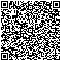 QR Code for bitcoin:bitcoin:bitcoin:bitcoin:bitcoin:bitcoin:bitcoin:bitcoin:bitcoin:bitcoin:bitcoin:bitcoin:bitcoin:bitcoin:bitcoin:bitcoin:bitcoin:bitcoin:bitcoin:bitcoin:bitcoin:bitcoin:dash:Xm9aqtsfmcsv6DthyJc9gHXDf5LDZPYadq