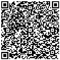 QR Code for bitcoin:bitcoin:bitcoin:bitcoin:bitcoin:bitcoin:bitcoin:bitcoin:bitcoin:bitcoin:bitcoin:bitcoin:bitcoin:bitcoin:bitcoin:bitcoin:bitcoin:bitcoin:bitcoin:bitcoin:bitcoin:bitcoin:dash:XmA6LoErPyzTun6LEGERUfQH19XVWSQGGY