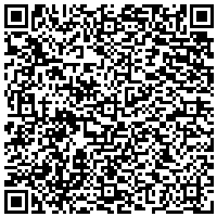 QR Code for bitcoin:bitcoin:bitcoin:bitcoin:bitcoin:bitcoin:bitcoin:bitcoin:bitcoin:bitcoin:bitcoin:bitcoin:bitcoin:bitcoin:bitcoin:bitcoin:bitcoin:bitcoin:bitcoin:bitcoin:bitcoin:bitcoin:dash:XmAEvd2NFH6M4pp8272bSSMA2odBzanBho