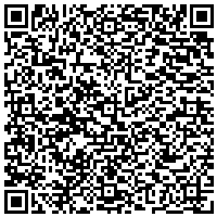 QR Code for bitcoin:bitcoin:bitcoin:bitcoin:bitcoin:bitcoin:bitcoin:bitcoin:bitcoin:bitcoin:bitcoin:bitcoin:bitcoin:bitcoin:bitcoin:bitcoin:bitcoin:bitcoin:bitcoin:bitcoin:bitcoin:bitcoin:dash:XmAM9Zp17GFM8bD8fTC7pgJva29P3yg2GL