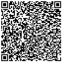 QR Code for bitcoin:bitcoin:bitcoin:bitcoin:bitcoin:bitcoin:bitcoin:bitcoin:bitcoin:bitcoin:bitcoin:bitcoin:bitcoin:bitcoin:bitcoin:bitcoin:bitcoin:bitcoin:bitcoin:bitcoin:bitcoin:bitcoin:dash:XmAMLoes98ftvzL7Sd7CYfVASg8DfvEMJr