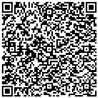 QR Code for bitcoin:bitcoin:bitcoin:bitcoin:bitcoin:bitcoin:bitcoin:bitcoin:bitcoin:bitcoin:bitcoin:bitcoin:bitcoin:bitcoin:bitcoin:bitcoin:bitcoin:bitcoin:bitcoin:bitcoin:bitcoin:bitcoin:dash:XmAdGDdC1zXzBhMFYLCT7AACm6cJjgbmbN