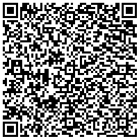 QR Code for bitcoin:bitcoin:bitcoin:bitcoin:bitcoin:bitcoin:bitcoin:bitcoin:bitcoin:bitcoin:bitcoin:bitcoin:bitcoin:bitcoin:bitcoin:bitcoin:bitcoin:bitcoin:bitcoin:bitcoin:bitcoin:bitcoin:dash:XmAmv91LPz3WkBEvH7Ze8VMY1eSGe1iR46