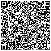 QR Code for bitcoin:bitcoin:bitcoin:bitcoin:bitcoin:bitcoin:bitcoin:bitcoin:bitcoin:bitcoin:bitcoin:bitcoin:bitcoin:bitcoin:bitcoin:bitcoin:bitcoin:bitcoin:bitcoin:bitcoin:bitcoin:bitcoin:dash:XmApLCVvJffs3Gio2uBkF2hwYAwLpaMmCe