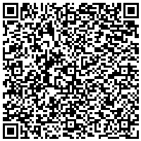 QR Code for bitcoin:bitcoin:bitcoin:bitcoin:bitcoin:bitcoin:bitcoin:bitcoin:bitcoin:bitcoin:bitcoin:bitcoin:bitcoin:bitcoin:bitcoin:bitcoin:bitcoin:bitcoin:bitcoin:bitcoin:bitcoin:bitcoin:dash:XmAurbLMz7NNPyuahAKa2PXJyaNC5CSVmV