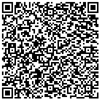 QR Code for bitcoin:bitcoin:bitcoin:bitcoin:bitcoin:bitcoin:bitcoin:bitcoin:bitcoin:bitcoin:bitcoin:bitcoin:bitcoin:bitcoin:bitcoin:bitcoin:bitcoin:bitcoin:bitcoin:bitcoin:bitcoin:bitcoin:dash:XmAvrAQBRdP4eTfAaEQvZGRbvcmRy4ByFx