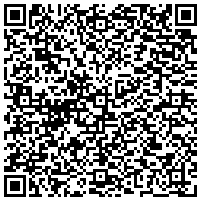 QR Code for bitcoin:bitcoin:bitcoin:bitcoin:bitcoin:bitcoin:bitcoin:bitcoin:bitcoin:bitcoin:bitcoin:bitcoin:bitcoin:bitcoin:bitcoin:bitcoin:bitcoin:bitcoin:bitcoin:bitcoin:bitcoin:bitcoin:dash:XmB4PWtgzKqJhr9BQJSSfaMMkAgf5LruQJ