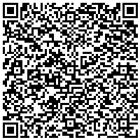QR Code for bitcoin:bitcoin:bitcoin:bitcoin:bitcoin:bitcoin:bitcoin:bitcoin:bitcoin:bitcoin:bitcoin:bitcoin:bitcoin:bitcoin:bitcoin:bitcoin:bitcoin:bitcoin:bitcoin:bitcoin:bitcoin:bitcoin:dash:XmB5QFbS6dP145R7P4V4PLzvmngC9MLfLJ