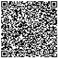 QR Code for bitcoin:bitcoin:bitcoin:bitcoin:bitcoin:bitcoin:bitcoin:bitcoin:bitcoin:bitcoin:bitcoin:bitcoin:bitcoin:bitcoin:bitcoin:bitcoin:bitcoin:bitcoin:bitcoin:bitcoin:bitcoin:bitcoin:dash:XmBq5o7SV1FricUNBUMsuPbr29BzMN9oLW
