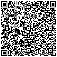 QR Code for bitcoin:bitcoin:bitcoin:bitcoin:bitcoin:bitcoin:bitcoin:bitcoin:bitcoin:bitcoin:bitcoin:bitcoin:bitcoin:bitcoin:bitcoin:bitcoin:bitcoin:bitcoin:bitcoin:bitcoin:bitcoin:bitcoin:dash:XmC8aDkDPogYQqnnCDP14CmLs7PBAQvTqd