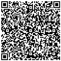 QR Code for bitcoin:bitcoin:bitcoin:bitcoin:bitcoin:bitcoin:bitcoin:bitcoin:bitcoin:bitcoin:bitcoin:bitcoin:bitcoin:bitcoin:bitcoin:bitcoin:bitcoin:bitcoin:bitcoin:bitcoin:bitcoin:bitcoin:dash:XmCAcZXEmN3jzE4GXAzHD5RdcMnHVTaQSC