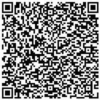 QR Code for bitcoin:bitcoin:bitcoin:bitcoin:bitcoin:bitcoin:bitcoin:bitcoin:bitcoin:bitcoin:bitcoin:bitcoin:bitcoin:bitcoin:bitcoin:bitcoin:bitcoin:bitcoin:bitcoin:bitcoin:bitcoin:bitcoin:dash:XmCCYqhvmKBvFzfRrJB6tG2oVDbvG2ABWx