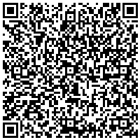 QR Code for bitcoin:bitcoin:bitcoin:bitcoin:bitcoin:bitcoin:bitcoin:bitcoin:bitcoin:bitcoin:bitcoin:bitcoin:bitcoin:bitcoin:bitcoin:bitcoin:bitcoin:bitcoin:bitcoin:bitcoin:bitcoin:bitcoin:dash:XmCbGLqAcjea4DbcACSnN528ZEkXHPLjoB