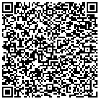 QR Code for bitcoin:bitcoin:bitcoin:bitcoin:bitcoin:bitcoin:bitcoin:bitcoin:bitcoin:bitcoin:bitcoin:bitcoin:bitcoin:bitcoin:bitcoin:bitcoin:bitcoin:bitcoin:bitcoin:bitcoin:bitcoin:bitcoin:dash:XmCdNbECTfZZdbpeA5VC2gtMJSrwSrQ2if