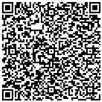 QR Code for bitcoin:bitcoin:bitcoin:bitcoin:bitcoin:bitcoin:bitcoin:bitcoin:bitcoin:bitcoin:bitcoin:bitcoin:bitcoin:bitcoin:bitcoin:bitcoin:bitcoin:bitcoin:bitcoin:bitcoin:bitcoin:bitcoin:dash:XmChxjsGyQ3NdduHwwRssEryfAzX3BeFRx