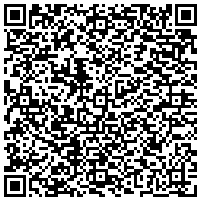 QR Code for bitcoin:bitcoin:bitcoin:bitcoin:bitcoin:bitcoin:bitcoin:bitcoin:bitcoin:bitcoin:bitcoin:bitcoin:bitcoin:bitcoin:bitcoin:bitcoin:bitcoin:bitcoin:bitcoin:bitcoin:bitcoin:bitcoin:dash:XmCkc2MFPuo7KA29j7yJ1aVGcMwLD41ABK