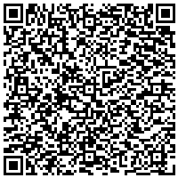 QR Code for bitcoin:bitcoin:bitcoin:bitcoin:bitcoin:bitcoin:bitcoin:bitcoin:bitcoin:bitcoin:bitcoin:bitcoin:bitcoin:bitcoin:bitcoin:bitcoin:bitcoin:bitcoin:bitcoin:bitcoin:bitcoin:bitcoin:dash:XmD3UhUD1rCMU7zHMNCdbDMPCVMJrbYNbF