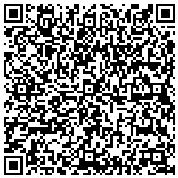 QR Code for bitcoin:bitcoin:bitcoin:bitcoin:bitcoin:bitcoin:bitcoin:bitcoin:bitcoin:bitcoin:bitcoin:bitcoin:bitcoin:bitcoin:bitcoin:bitcoin:bitcoin:bitcoin:bitcoin:bitcoin:bitcoin:bitcoin:dash:XmD6C5mLjtVZM7iNcYGrZ9vxjF2C9N7snC