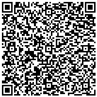 QR Code for bitcoin:bitcoin:bitcoin:bitcoin:bitcoin:bitcoin:bitcoin:bitcoin:bitcoin:bitcoin:bitcoin:bitcoin:bitcoin:bitcoin:bitcoin:bitcoin:bitcoin:bitcoin:bitcoin:bitcoin:bitcoin:bitcoin:dash:XmD6aPBhHcguo7pkaUWKZFcu9Cnd67Nt7m