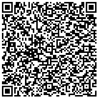 QR Code for bitcoin:bitcoin:bitcoin:bitcoin:bitcoin:bitcoin:bitcoin:bitcoin:bitcoin:bitcoin:bitcoin:bitcoin:bitcoin:bitcoin:bitcoin:bitcoin:bitcoin:bitcoin:bitcoin:bitcoin:bitcoin:bitcoin:dash:XmDGF4ugG4bFCtrPNZxGSsroA4ZPWmpKvC