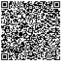 QR Code for bitcoin:bitcoin:bitcoin:bitcoin:bitcoin:bitcoin:bitcoin:bitcoin:bitcoin:bitcoin:bitcoin:bitcoin:bitcoin:bitcoin:bitcoin:bitcoin:bitcoin:bitcoin:bitcoin:bitcoin:bitcoin:bitcoin:dash:XmDMusCvQpwNGinkFSrm3TJU2Qyk87ghts