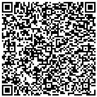 QR Code for bitcoin:bitcoin:bitcoin:bitcoin:bitcoin:bitcoin:bitcoin:bitcoin:bitcoin:bitcoin:bitcoin:bitcoin:bitcoin:bitcoin:bitcoin:bitcoin:bitcoin:bitcoin:bitcoin:bitcoin:bitcoin:bitcoin:dash:XmDVjxFHZCXujh8f5fVarEnsVmVtkVC2dK