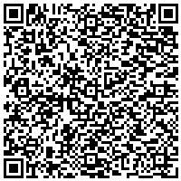 QR Code for bitcoin:bitcoin:bitcoin:bitcoin:bitcoin:bitcoin:bitcoin:bitcoin:bitcoin:bitcoin:bitcoin:bitcoin:bitcoin:bitcoin:bitcoin:bitcoin:bitcoin:bitcoin:bitcoin:bitcoin:bitcoin:bitcoin:dash:XmDapAjxCtrickHJfmGS5fv2oVZi3AVMDB