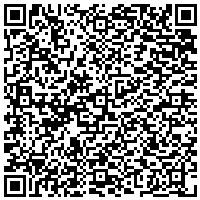 QR Code for bitcoin:bitcoin:bitcoin:bitcoin:bitcoin:bitcoin:bitcoin:bitcoin:bitcoin:bitcoin:bitcoin:bitcoin:bitcoin:bitcoin:bitcoin:bitcoin:bitcoin:bitcoin:bitcoin:bitcoin:bitcoin:bitcoin:dash:XmDdpdYAvgJiHWFS4AtmdjCqUJwfScQ7n5