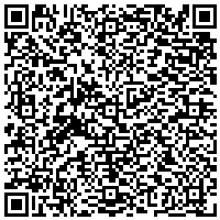 QR Code for bitcoin:bitcoin:bitcoin:bitcoin:bitcoin:bitcoin:bitcoin:bitcoin:bitcoin:bitcoin:bitcoin:bitcoin:bitcoin:bitcoin:bitcoin:bitcoin:bitcoin:bitcoin:bitcoin:bitcoin:bitcoin:bitcoin:dash:XmDyAwateCuXdiTAc6jrJS1LLevfLzD3hd