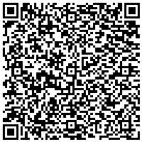 QR Code for bitcoin:bitcoin:bitcoin:bitcoin:bitcoin:bitcoin:bitcoin:bitcoin:bitcoin:bitcoin:bitcoin:bitcoin:bitcoin:bitcoin:bitcoin:bitcoin:bitcoin:bitcoin:bitcoin:bitcoin:bitcoin:bitcoin:dash:XmE6mDzuWDXZGSj1PtzPyhWTnoch5oVvwV