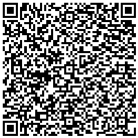 QR Code for bitcoin:bitcoin:bitcoin:bitcoin:bitcoin:bitcoin:bitcoin:bitcoin:bitcoin:bitcoin:bitcoin:bitcoin:bitcoin:bitcoin:bitcoin:bitcoin:bitcoin:bitcoin:bitcoin:bitcoin:bitcoin:bitcoin:dash:XmEc55KQ1i2QMTSYAoGmLCjbTdLDYmbBB4