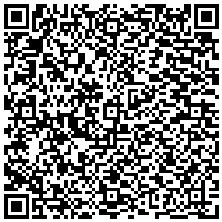 QR Code for bitcoin:bitcoin:bitcoin:bitcoin:bitcoin:bitcoin:bitcoin:bitcoin:bitcoin:bitcoin:bitcoin:bitcoin:bitcoin:bitcoin:bitcoin:bitcoin:bitcoin:bitcoin:bitcoin:bitcoin:bitcoin:bitcoin:dash:XmExK4EwUP8doBJFdbEsNQJGeuMMTZMkv6