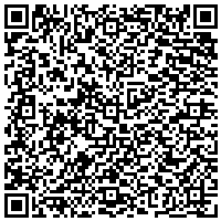 QR Code for bitcoin:bitcoin:bitcoin:bitcoin:bitcoin:bitcoin:bitcoin:bitcoin:bitcoin:bitcoin:bitcoin:bitcoin:bitcoin:bitcoin:bitcoin:bitcoin:bitcoin:bitcoin:bitcoin:bitcoin:bitcoin:bitcoin:dash:XmFBbBqdHmpbZ7AeGKVVHn5vmwDAtSegCT