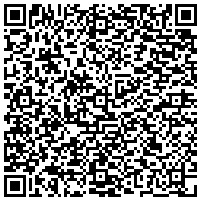 QR Code for bitcoin:bitcoin:bitcoin:bitcoin:bitcoin:bitcoin:bitcoin:bitcoin:bitcoin:bitcoin:bitcoin:bitcoin:bitcoin:bitcoin:bitcoin:bitcoin:bitcoin:bitcoin:bitcoin:bitcoin:bitcoin:bitcoin:dash:XmFpGFjsb9Kuihee5FD3qsdfTPAfjGFG1X