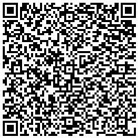 QR Code for bitcoin:bitcoin:bitcoin:bitcoin:bitcoin:bitcoin:bitcoin:bitcoin:bitcoin:bitcoin:bitcoin:bitcoin:bitcoin:bitcoin:bitcoin:bitcoin:bitcoin:bitcoin:bitcoin:bitcoin:bitcoin:bitcoin:dash:XmFuN6auvGqrfC5WRVwBGbfiZpgGEbMdfR