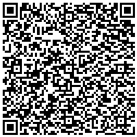 QR Code for bitcoin:bitcoin:bitcoin:bitcoin:bitcoin:bitcoin:bitcoin:bitcoin:bitcoin:bitcoin:bitcoin:bitcoin:bitcoin:bitcoin:bitcoin:bitcoin:bitcoin:bitcoin:bitcoin:bitcoin:bitcoin:bitcoin:dash:XmG6beT55MfGHzp3SfQfa3Cimo65fFZRqM